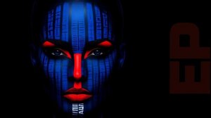 2025 САМЫЙ СВЕЖИЙ ТОП ТЕХНО Melodic Techno!!! 64