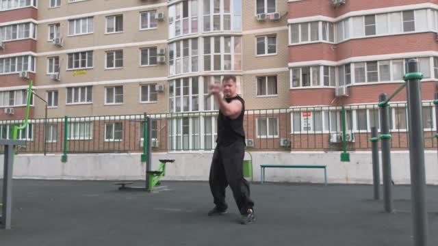 тренировка.mp4