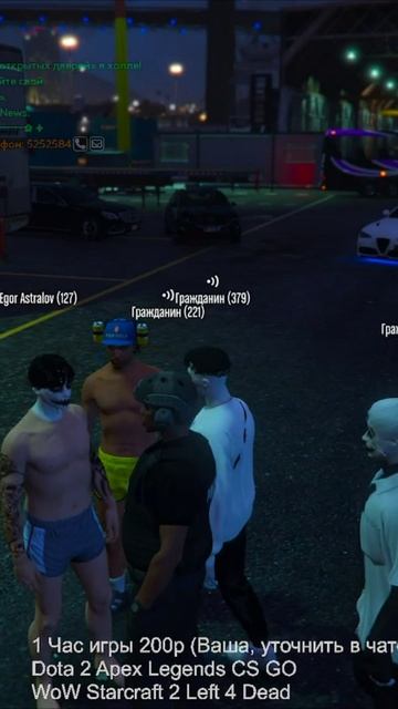 ШЕРИФ НА ПОДРАБОТКЕ)) #смех #смешно #смешноевидео