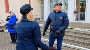 6.12.25г... "Раскаленное Сердце"...