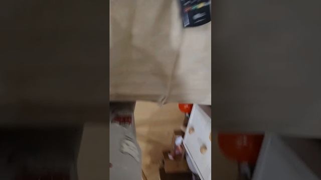 ♡♡♡♡♡♡ смотреть онлайн