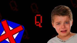 блокировка роблокса