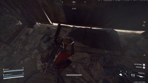 КАК ВЫПОЛНИТЬ ЗАДАНИЕ | ЖУРНАЛЫ СЕЛЕСТЫ | ARC Raiders