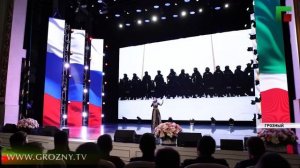 Полный выпуск новостей от 08.12.2025