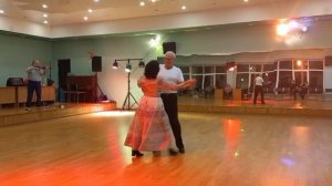 Катерина и Валерий!!!...