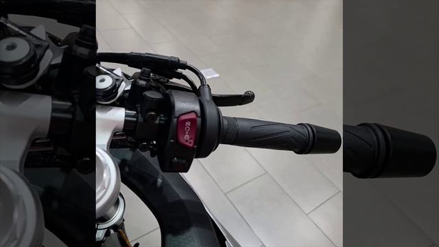 -4614322732042900488