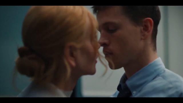 Новые фильмы, вышедшие в хорошем качестве #240 (2025, 4-5-я недели)