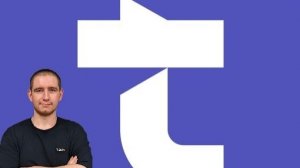 TACH - ОБЗОР НОВОЙ МЕДИАПЛАТФОРМЫ ▪️ Mixfighter117