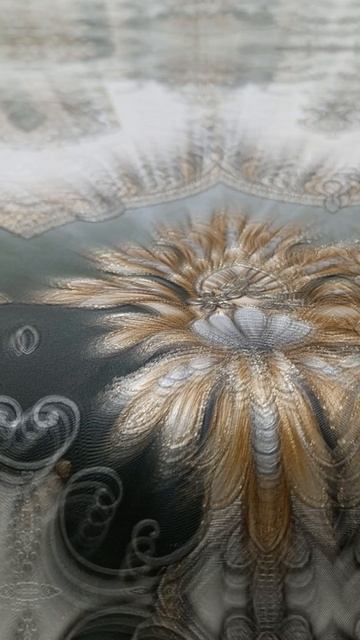 Коллекция Арамис. Поступление эксклюзива.