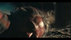 Битва за битвой 2025 (One Battle After Another 2025) Пересказ Фильма