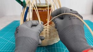 СВЕТИЛЬНИК ДЛЯ СОНИ