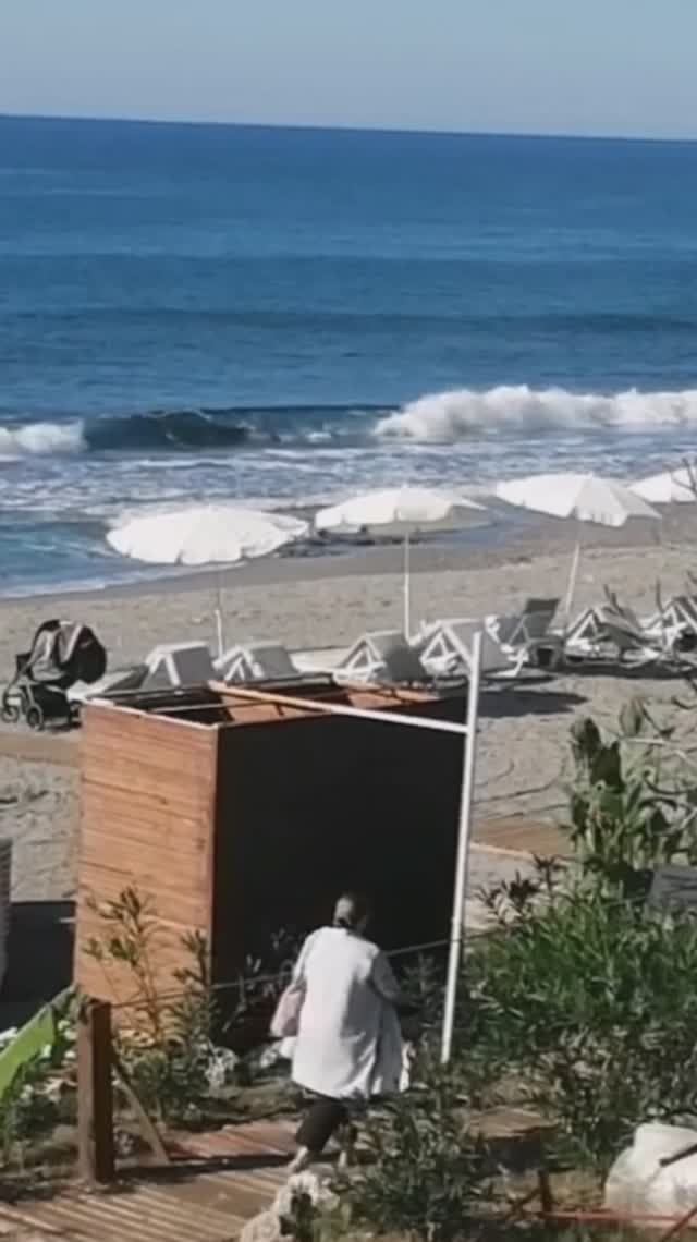 9 декабря ЗИМНИЙ МАХМУТЛАР. ТУРЦИЯ 2025.