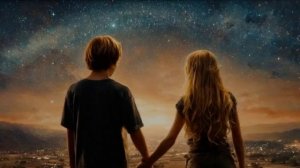 Сияние глаз ВК (3)