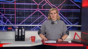 Программа Судный день от 08.12.25 (16+)