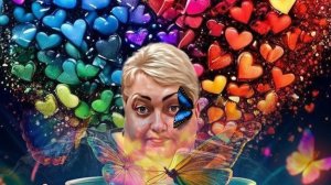 Так жизнь устроена.... УВЫ📌