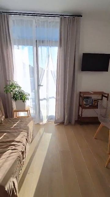 Квартира Кислород Сочи смотреть онлайн