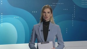 Новости Владимира и Владимирской области за 9 декабря 2025 года. Вечерний выпуск