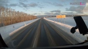 ПОД ЧЕРНЫМ ФЛАГОМ НА ТОНАРЕ VLOG 8 ЧАСТЬ,ПРИШЛА ЗИМА,БУДНИЕ ДНИ НА САМОСВАЛЕ