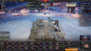 Стрим Без Накруток в Мире Танков Чесный Онлайн