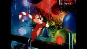 Микки Маус: Новогодняя Ёлка Плуто (Рождественская Ёлка Плуто)