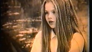 ОСТРОВ МЕЧТЫ - САМАЯ ПЕРВАЯ ПРОГРАММА.