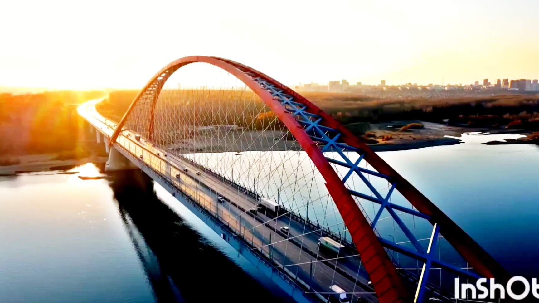 Tei-Ya - Мой Океан🟢Музыка Для Души🎵Россия