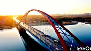 Tei-Ya - Мой Океан🟢Музыка Для Души🎵Россия