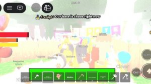 99 ночей в лесу а обнову пати