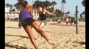 Сборник Прикольных и Смешных Видео😂