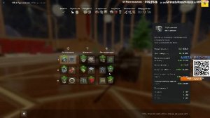 Tanks blitz Просто катаемся и шатаем рандом. #блиц #блитс #MIRZABEG