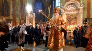 Люди, которые Живы!