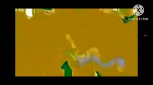 Pablo the little red fox intro render pack collection extended^18