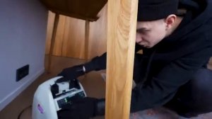 ЭКСТРЕМАЛЬНОЕ ОГРАБЛЕНИЕ ВЛАДА А4 ! А4