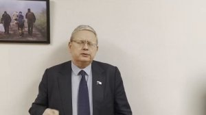 Линия фронта в каждом смартфоне: мошенники ведут необъявленную войну