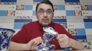 Сделал себе достойный подарок!