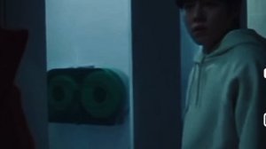 ScreenRecording_12-04-2025 23-56-24_1