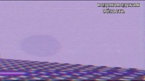 клип бежать (run this place)