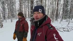 Тест для охотников и рыбаков: сколько вытянет СМ‑003 в реальных условиях?