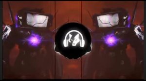 песня TV мэнов 2.0