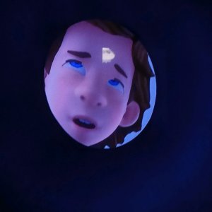 утро басиков