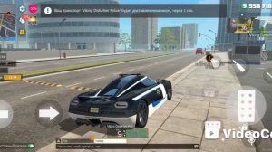 гранд криминал онлайн ГКО часть 1