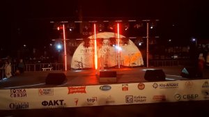 Рысенко Ангелина .mp4