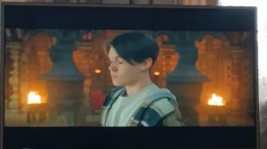 Последний боготырь наследие
 
софья пытается обьеснить