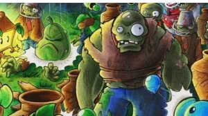 Не удача годааааааа