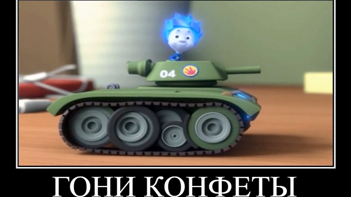 🖼 12 МИНУТ РЖАКИ от ФИКСИКОВ 😂 ПОПРОБУЙ НЕ ЗАСМЕЯТЬСЯ →  @youtubabot