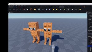 Тутор на сиденье и повторение темы на tool bat(видео подробно на тул скоро на канале!)