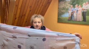 09-12-2025 ЧТО КУПИЛА НА ВБ☝️/жизнь здесь и сейчас ❤️❤️❤️