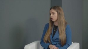 "Гость в студии" депутат Государственной Думы Николай Панков