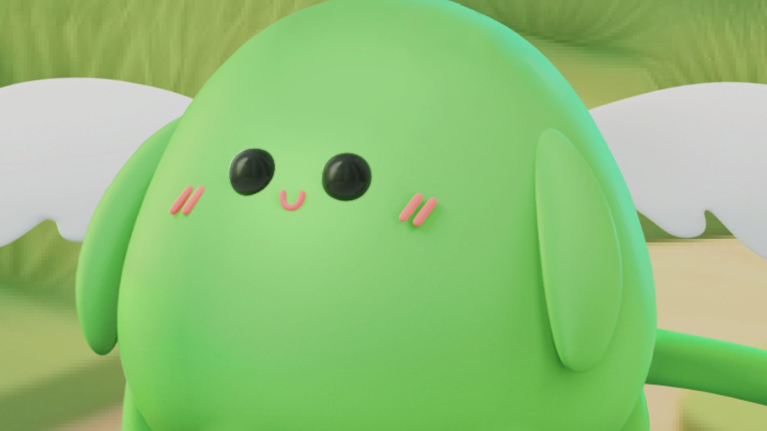 Боевой блок шутер