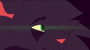 (коты-воители) Осторолистая.